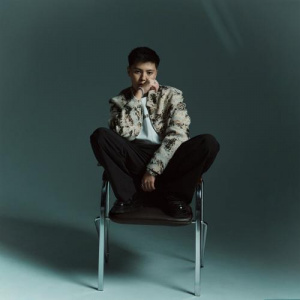 Песня teoinspace – kinalama