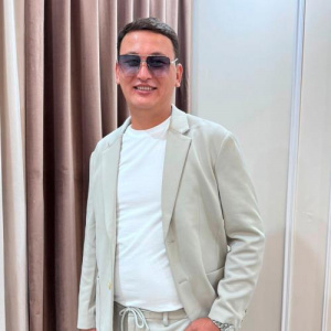 Песня Нұрбек Қарабатыр – Екеуміз