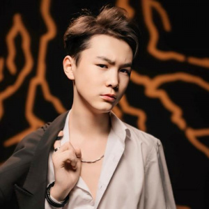 Песня Аймауыт Майдан – Perfect