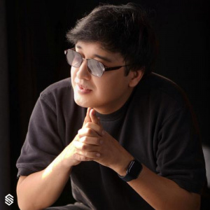 Песня Syrym Isabaev – Ақ гүлдер