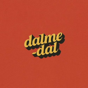 Песня duisenbi – dalme-dal