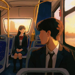 Песня Aiqap, qūlansärı – Beitanys Mahabbat