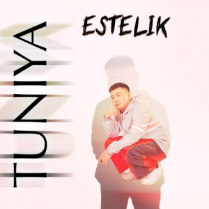 Песня TUNIYA – Estelik