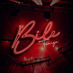 Песня TUNIYA – BILE