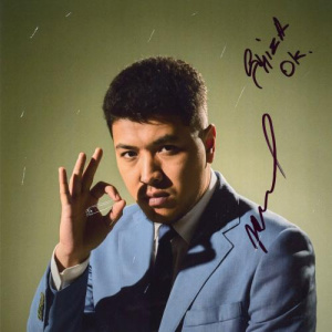 Песня Shiza – OK