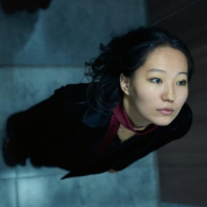 Песня oeleye – tym kop