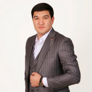 Песня Нурсултан Сансызбаев – Ғашығым