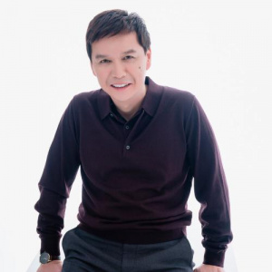 Песня Абай Бегей – Той Думан