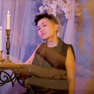 Песня Gulmira Izbaskhanova – 3 kun otti