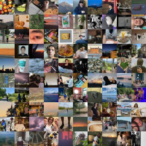 Песня Shashoo – Seni gana