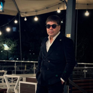 Песня Ерболат Ержанбаев – Дариға