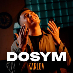 Песня Karlov – Dosym
