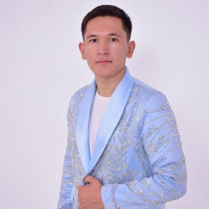 Песня Жамбыл Ақжолов – Студент қыз