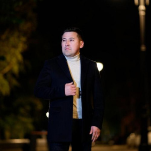 Песня Нұрбек Ахметбек – Көркемім