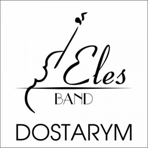 Песня ELES BAND – Dostarym