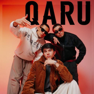 Песня QAZAQ BAND – Qaru