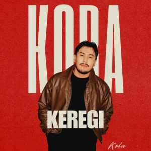 Песня KOBA – Keregi