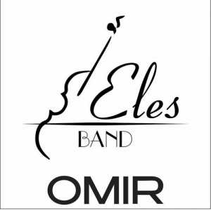 Песня ELES BAND – Omir
