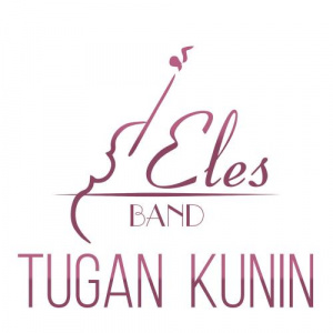 Песня ELES BAND – Tugan Kunin