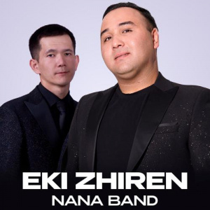 Песня Nana Band – Eki Zhiren
