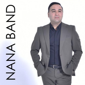 Песня Nana Band – Я любил тебя другой