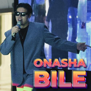 Песня Oraz – Onasha Bile
