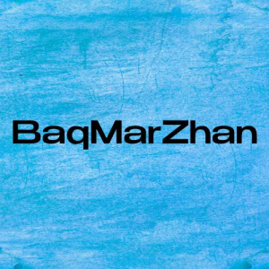 Песня BaqMarZhan – Уа қара қыз