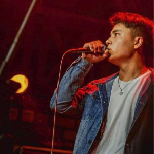 Песня Aibyn – Bolgym Keledi