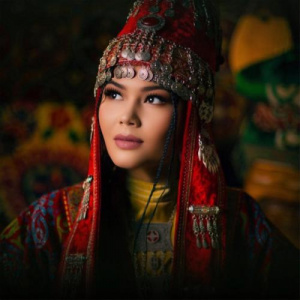 Песня Balzhan Zharkynbek – Tugan Zherim