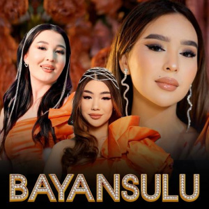 Песня BAYANSULU – Sen Bolmasan