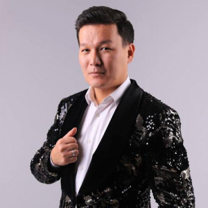 Песня Олжас Оспан – Ащысайым жайнасын