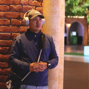 Песня AZOW – Ең әдемі