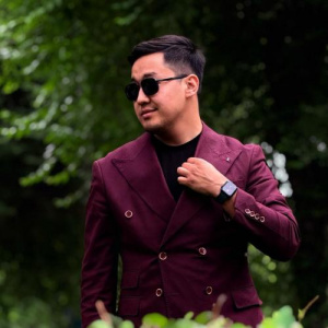 Песня Сатдаулет Сүлейменов – Ұйқы ма