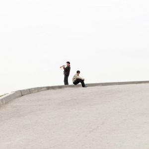 Песня Madi Rymbaev, Nurmukhamed Saten – Izdeme