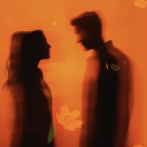 Песня Али Ахмет – КҮЗ