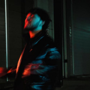 Песня Baxa – BIRAQ NEGE