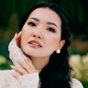 Песня JANGUL – Suygenime