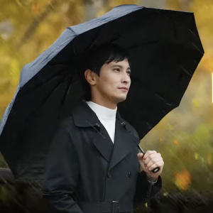 Песня Елжас Мағзом – Күзге ұқсайды