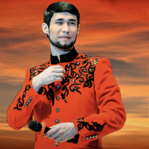 Песня Аян Сейтов – Шалқарым