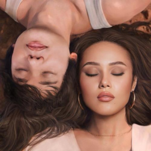 Песня Kairat Nurtas, НАZИМА – Kaidasyn