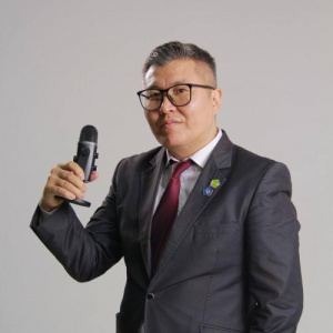 Песня Jalyn GALYM – Қадірімді біл