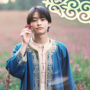 Песня Нұржан Төлендиев – Ойпырмай, сол қыздай