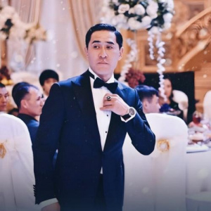 Песня Нұржан Төлендиев, Abdimanap – Өмір Өмір