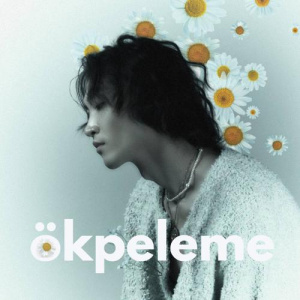 Песня SAPAR – Ökpeleme