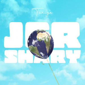 Песня TUNIYA – JER SHARY
