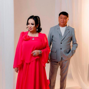 Песня Нұртас Айдарбеков – Не болмады десеңші Алматыда