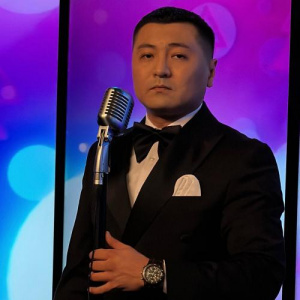 Песня Асылхан Шалқаров – Жан әке