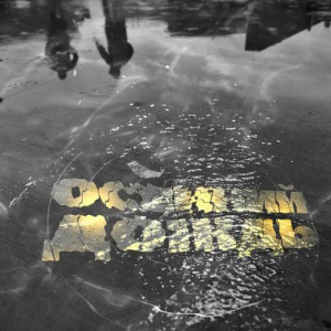 Песня Jazzdauren – Осенний дождь