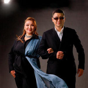 Песня Руслан Сатай – ЕСІЛДІҢ КҮЗГІ КЕШІНДЕ