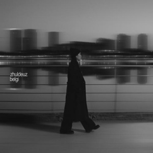 Песня zhuldeuz – belgi